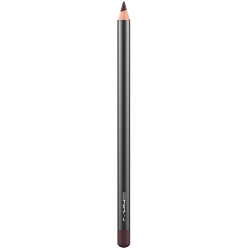 shop MAC Lip Pencil 1