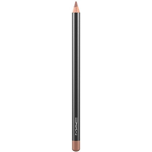 shop MAC Lip Pencil 1