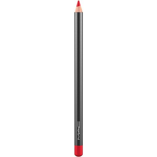 shop MAC Lip Pencil 1