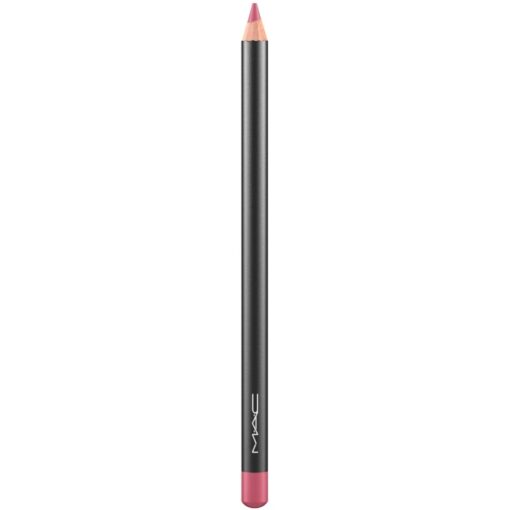 shop MAC Lip Pencil 1