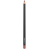 shop MAC Lip Pencil 1