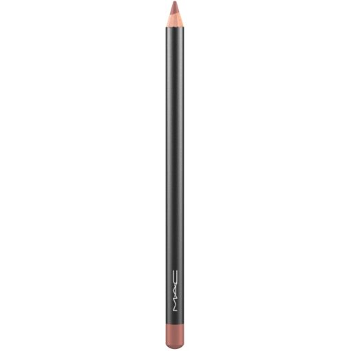 shop MAC Lip Pencil 1