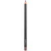 shop MAC Lip Pencil 1