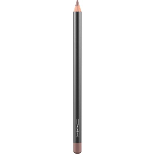 shop MAC Lip Pencil 1