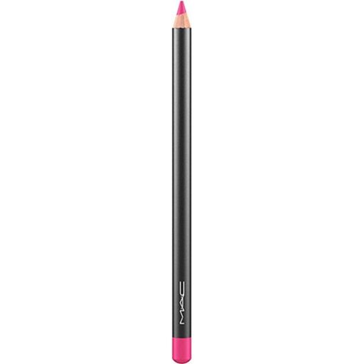 shop MAC Lip Pencil 1