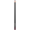 shop MAC Lip Pencil 1