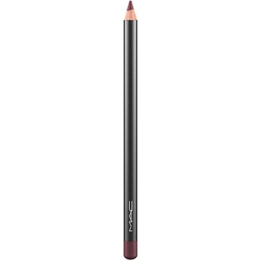 shop MAC Lip Pencil 1