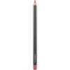 shop MAC Lip Pencil 1