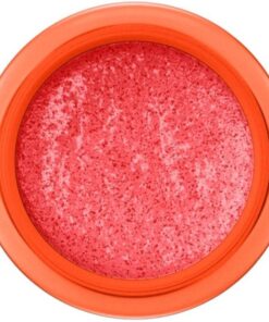 shop MAC Lip Scrubtious 14 ml - Candied Nectar af MAC Cosmetics - online shopping tilbud rabat hos shoppetur.dk