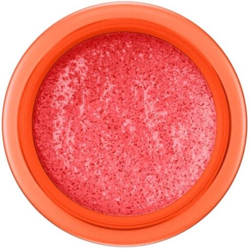 shop MAC Lip Scrubtious 14 ml - Candied Nectar af MAC Cosmetics - online shopping tilbud rabat hos shoppetur.dk