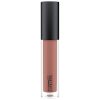 shop MAC Lipglass Lip Gloss 3