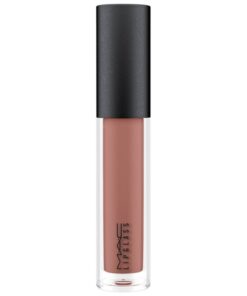 shop MAC Lipglass Lip Gloss 3