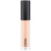 shop MAC Lipglass Lip Gloss 3