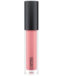 shop MAC Lipglass Lip Gloss 3