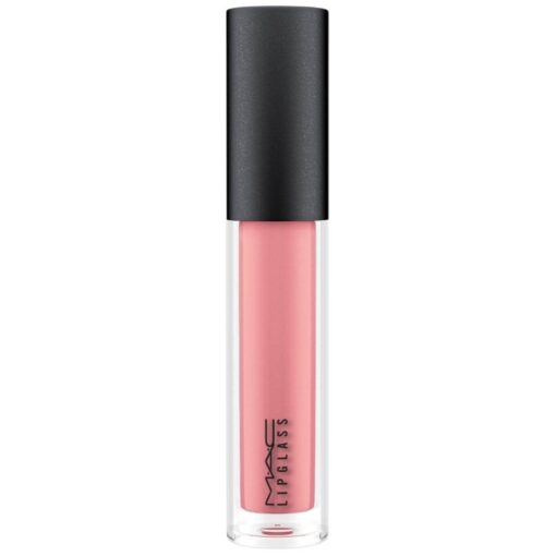 shop MAC Lipglass Lip Gloss 3