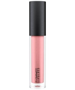 shop MAC Lipglass Lip Gloss 3