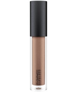 shop MAC Lipglass Lip Gloss 3