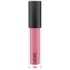 shop MAC Lipglass Lip Gloss 3