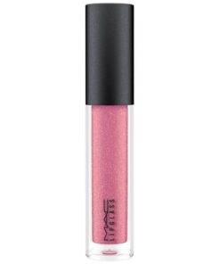 shop MAC Lipglass Lip Gloss 3