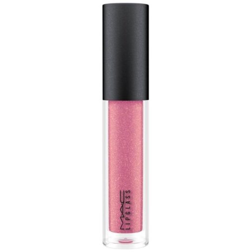 shop MAC Lipglass Lip Gloss 3