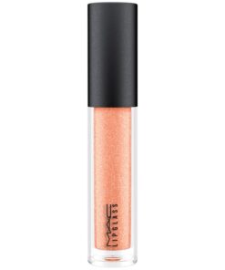 shop MAC Lipglass Lip Gloss 3