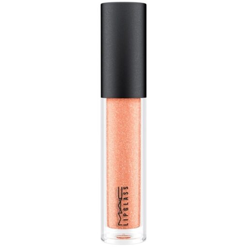 shop MAC Lipglass Lip Gloss 3