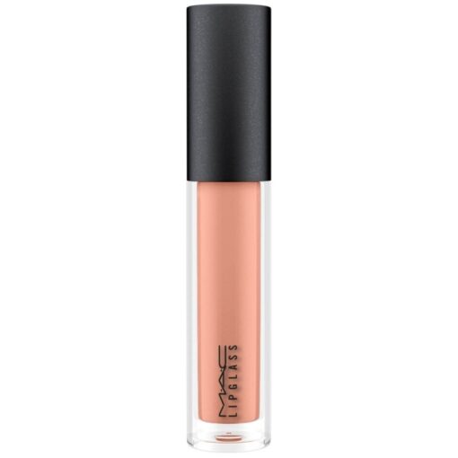 shop MAC Lipglass Lip Gloss 3