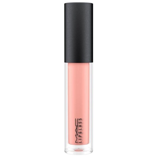 shop MAC Lipglass Lip Gloss 3