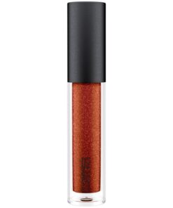 shop MAC Lipglass Lip Gloss 3