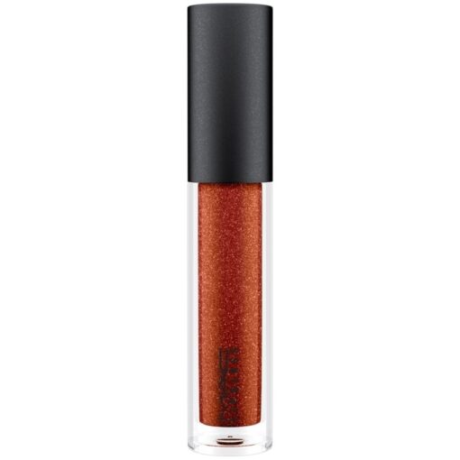 shop MAC Lipglass Lip Gloss 3