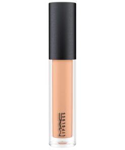 shop MAC Lipglass Lip Gloss 3