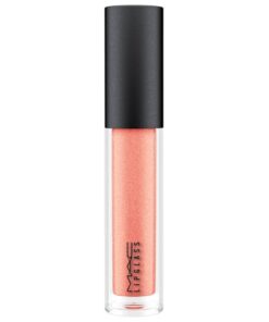 shop MAC Lipglass Lip Gloss 3