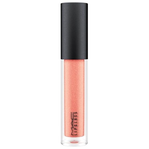 shop MAC Lipglass Lip Gloss 3