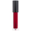shop MAC Lipglass Lip Gloss 3