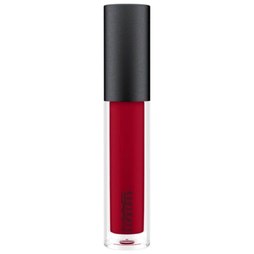 shop MAC Lipglass Lip Gloss 3