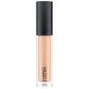 shop MAC Lipglass Lip Gloss 3