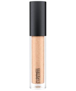 shop MAC Lipglass Lip Gloss 3