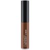 shop MAC Liquidlast 24-Hour Waterproof Liner 2