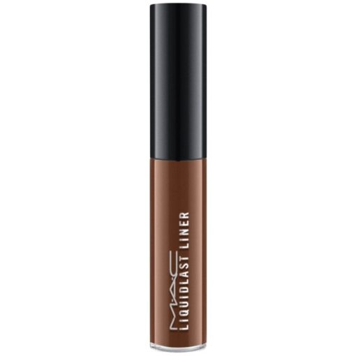 shop MAC Liquidlast 24-Hour Waterproof Liner 2