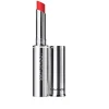 shop MAC Locked Kiss 24Hr Lipstick 1