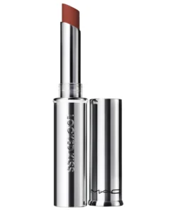 shop MAC Locked Kiss 24Hr Lipstick 1