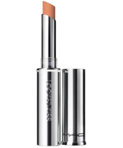 shop MAC Locked Kiss 24Hr Lipstick 1