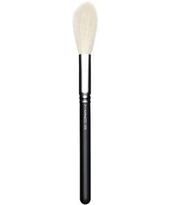 shop MAC Long Blending Brush - 137S af MAC Cosmetics - online shopping tilbud rabat hos shoppetur.dk