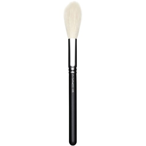 shop MAC Long Blending Brush - 137S af MAC Cosmetics - online shopping tilbud rabat hos shoppetur.dk