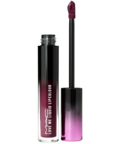 shop MAC Love Me Liquid Lipcolour 3