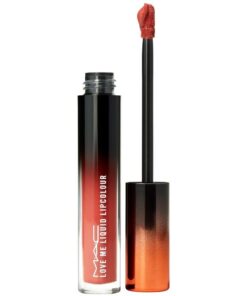 shop MAC Love Me Liquid Lipcolour 3