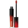 shop MAC Love Me Liquid Lipcolour 3
