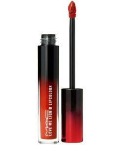 shop MAC Love Me Liquid Lipcolour 3