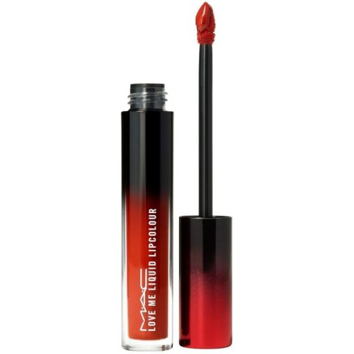 shop MAC Love Me Liquid Lipcolour 3