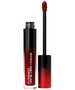 shop MAC Love Me Liquid Lipcolour 3